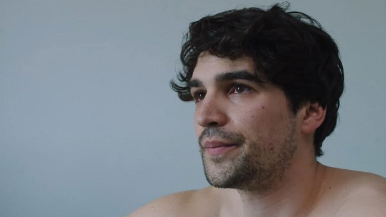 È solo un altro giornoの背景画像