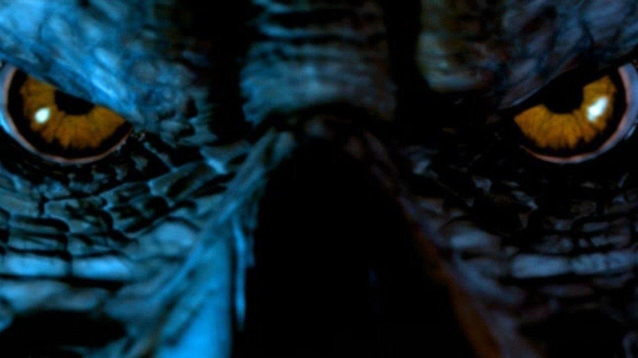 ปักษาวายุの背景画像