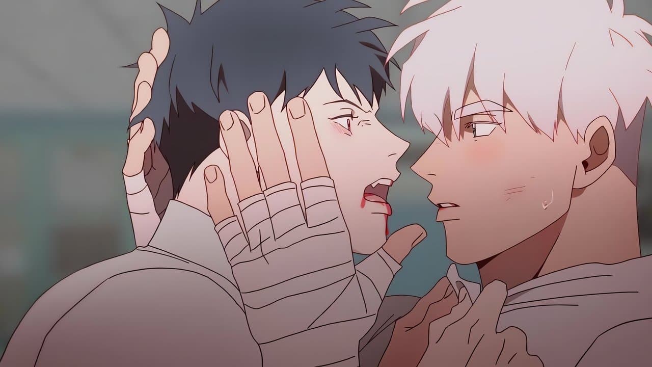 민용の背景画像