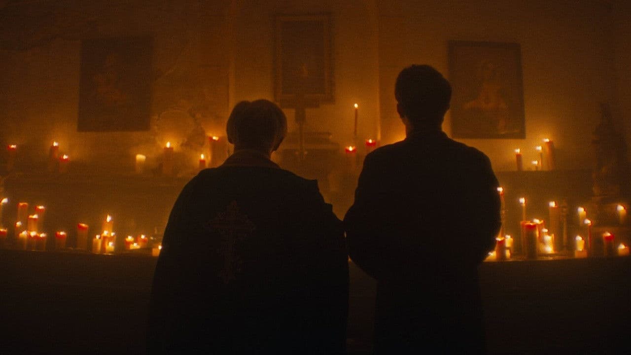 Ehizaの背景画像