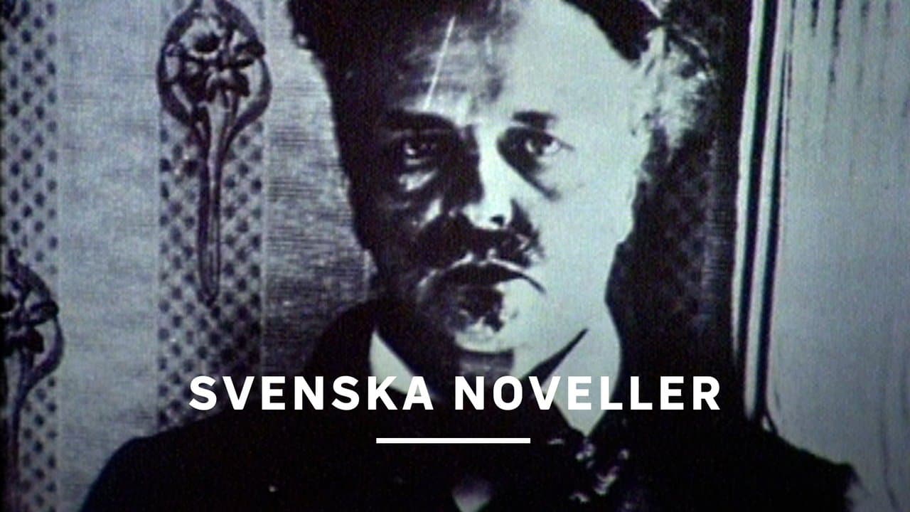 Svenska novellerの背景画像