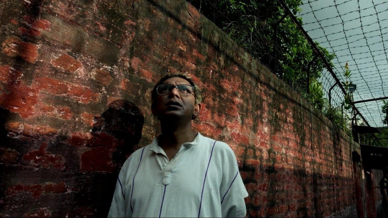 পাপ-পুণ্যの背景画像