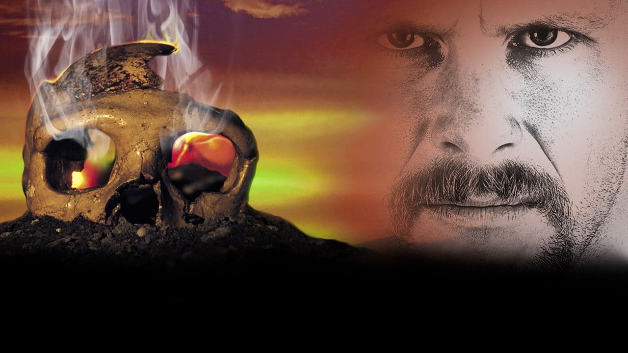 WWE SummerSlam 1999の背景画像