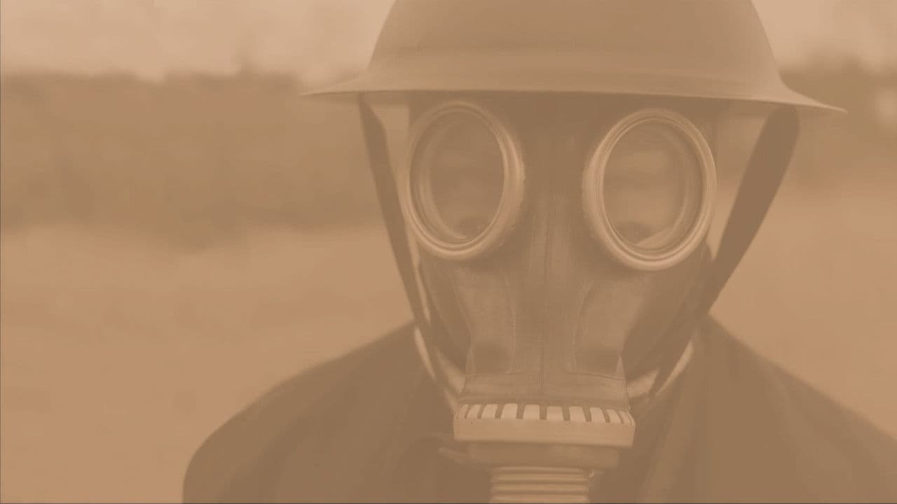 Bulwarkの背景画像