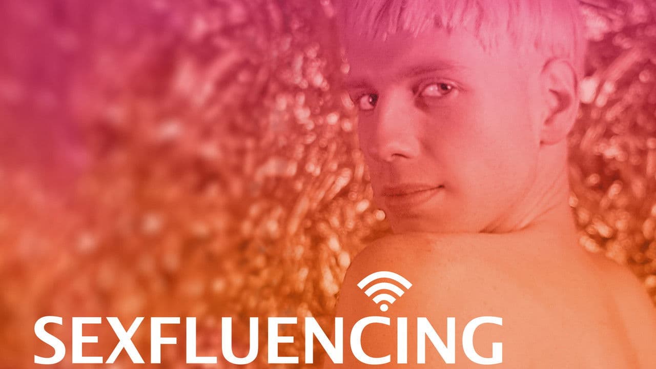 Sexfluencingの背景画像