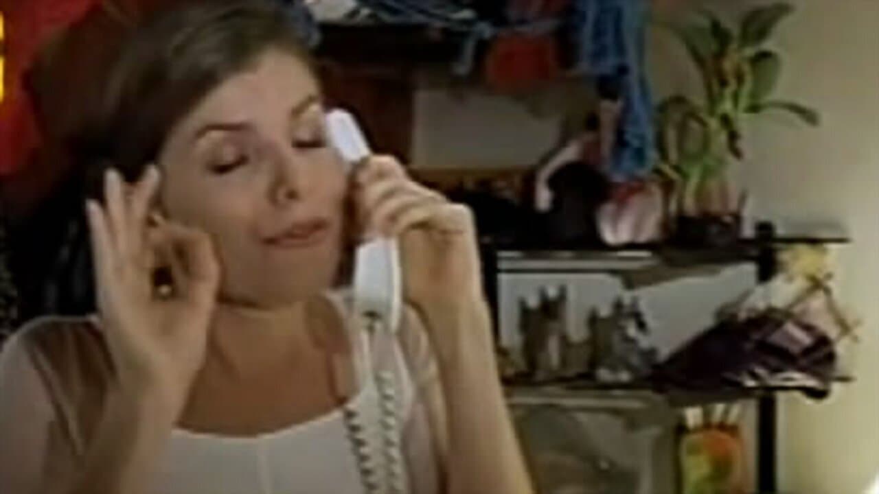 Veja Esta Cançãoの背景画像