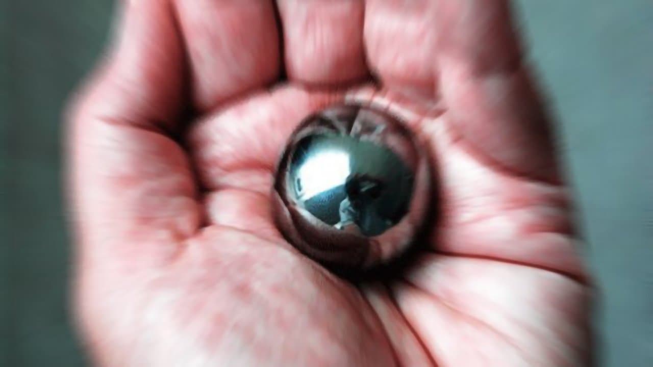 Thorium, la face gâchée du nucléaireの背景画像