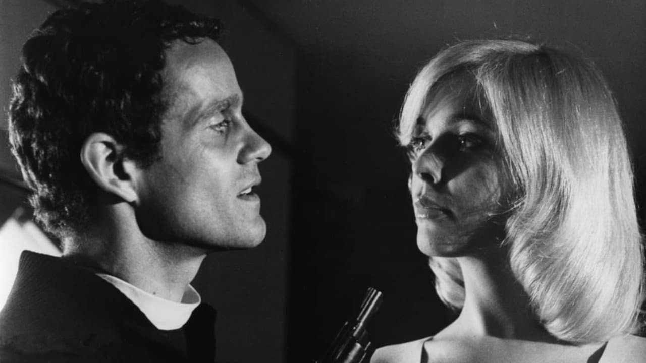 Rosemaries Tochterの背景画像