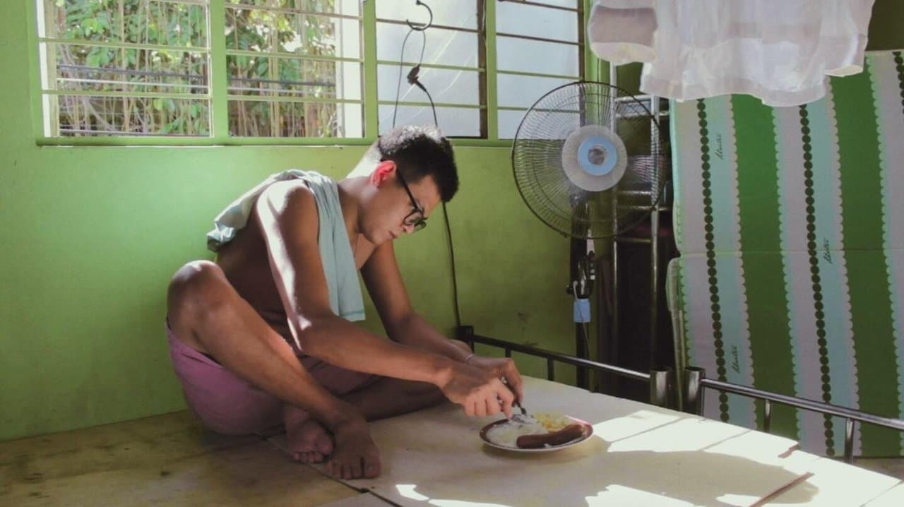 Aplikanteの背景画像