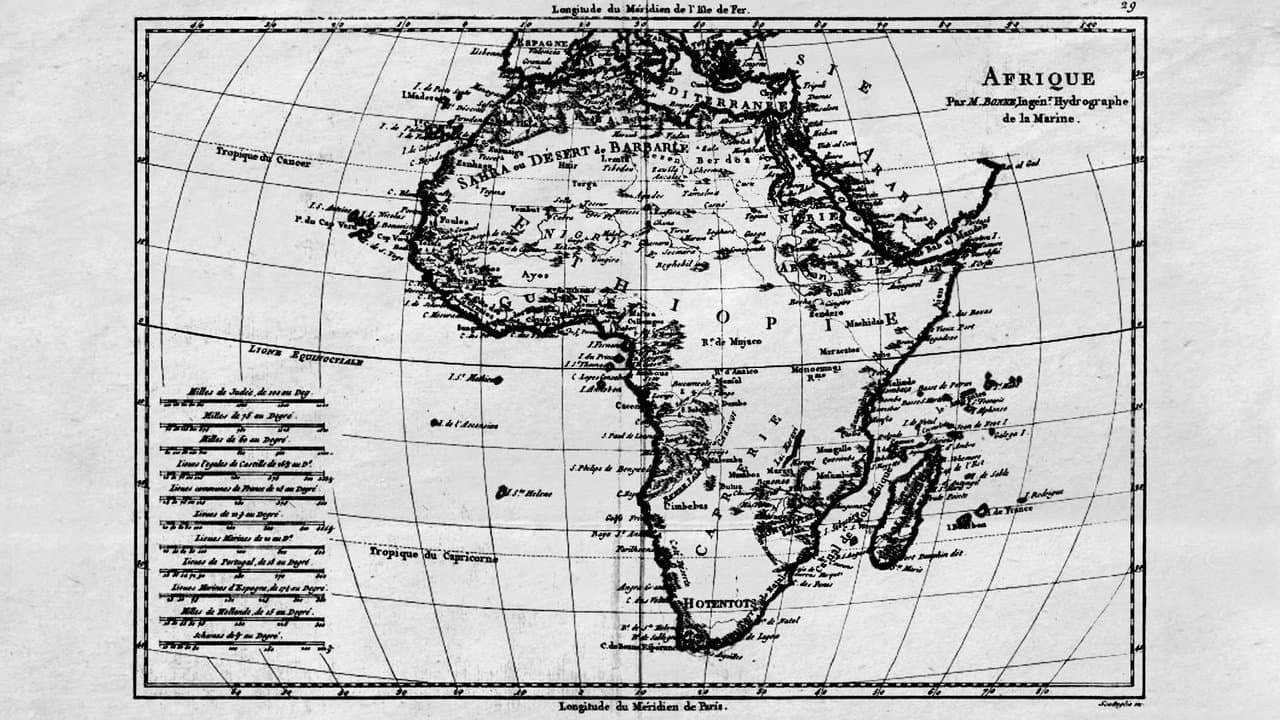 L'Aube des Damnésの背景画像