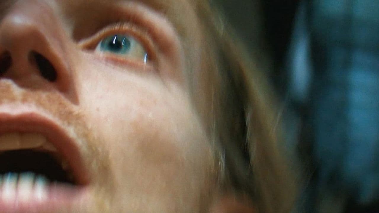 Diddly Squatの背景画像