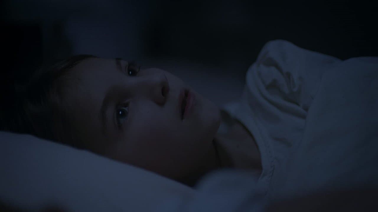 Min søsterの背景画像