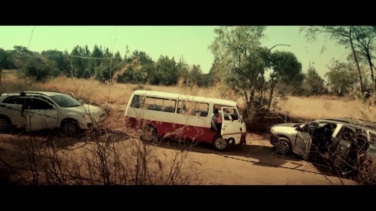 Skorokoroの背景画像