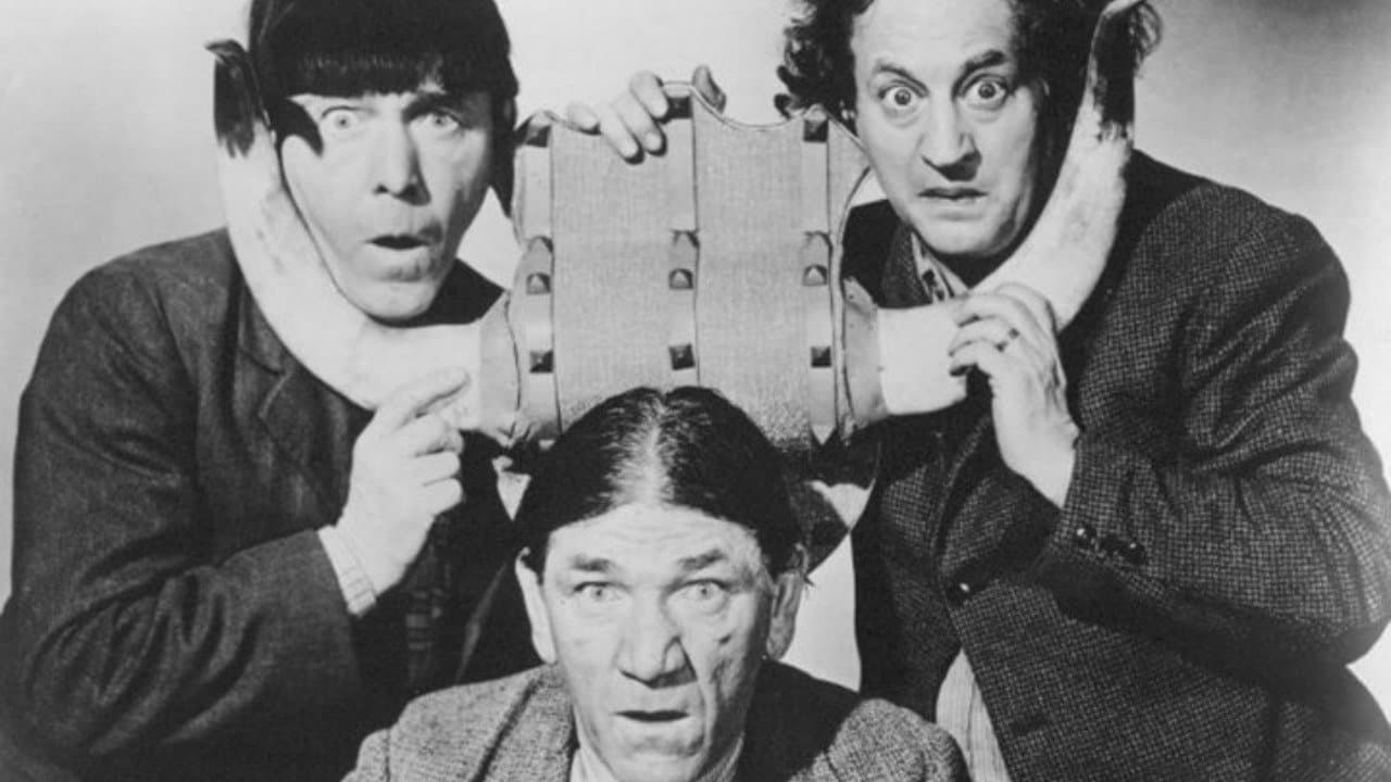 Pals and Galsの背景画像