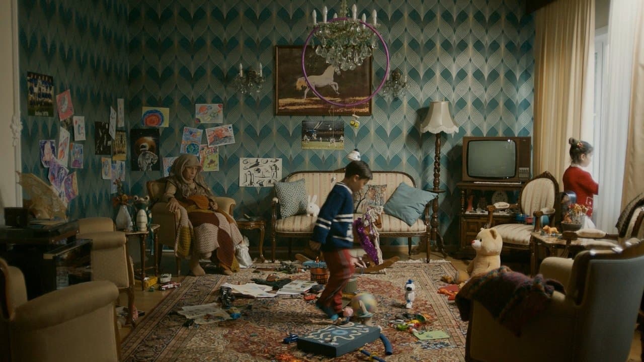 Oyunbozanの背景画像