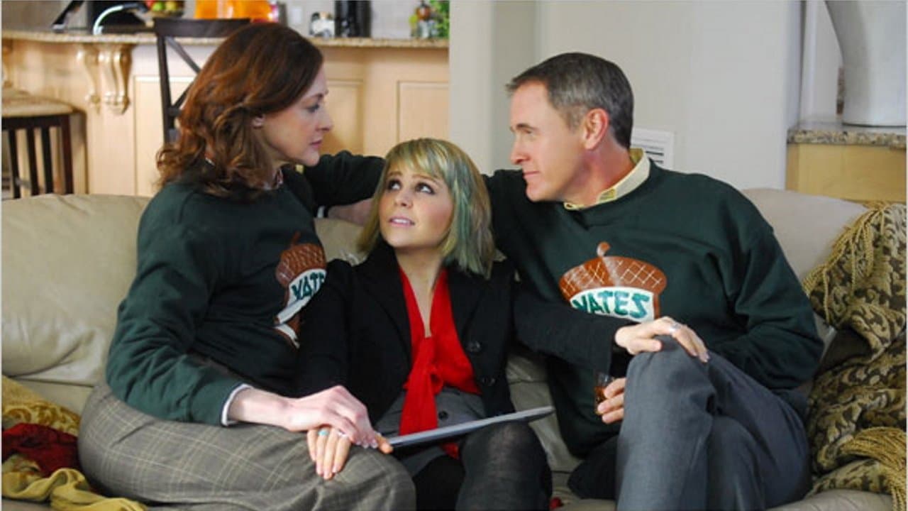 Acceptanceの背景画像