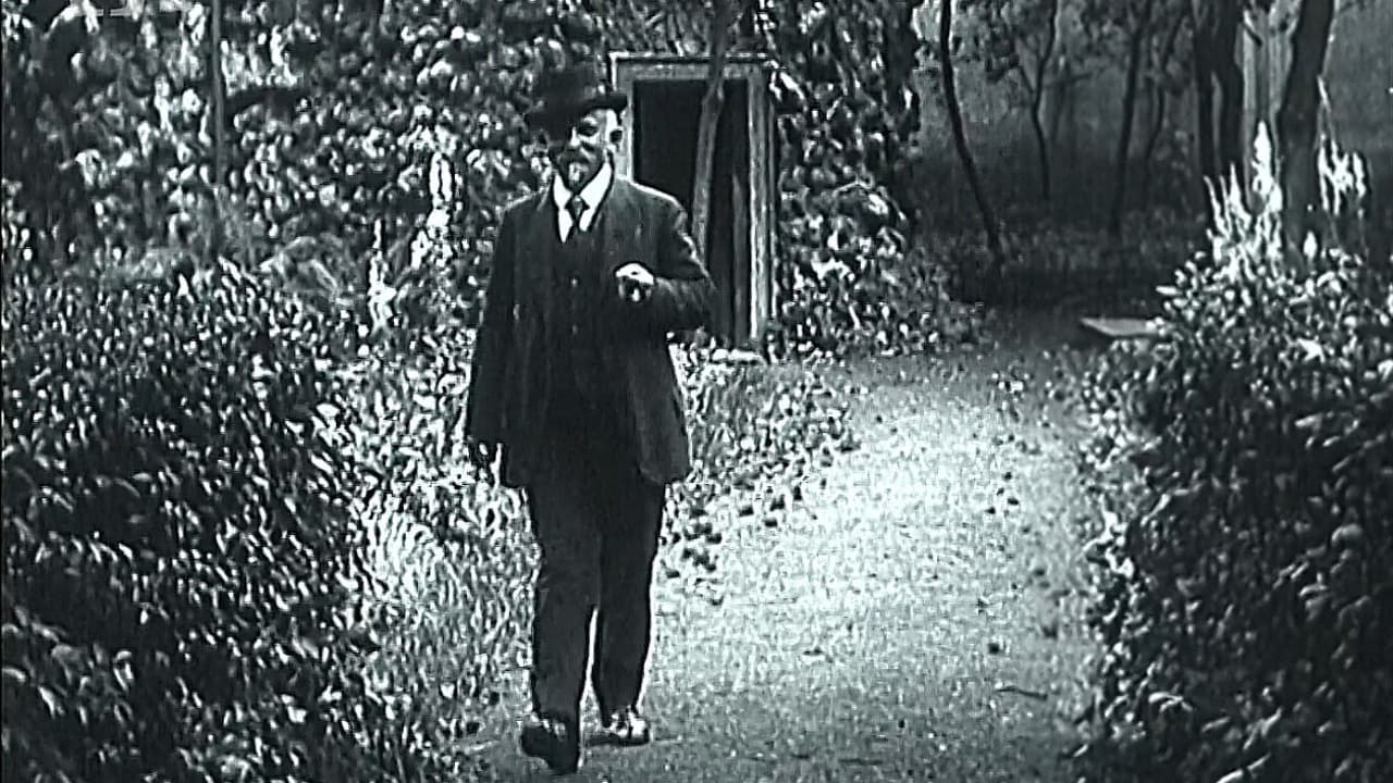 Atentátの背景画像