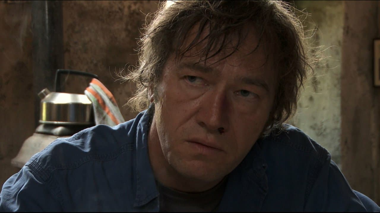 Cœur animalの背景画像