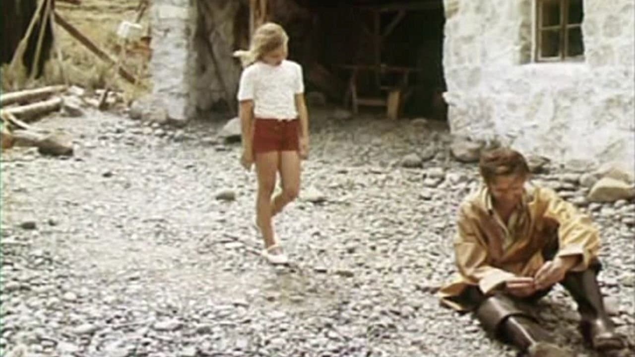 Чырвоны агатの背景画像