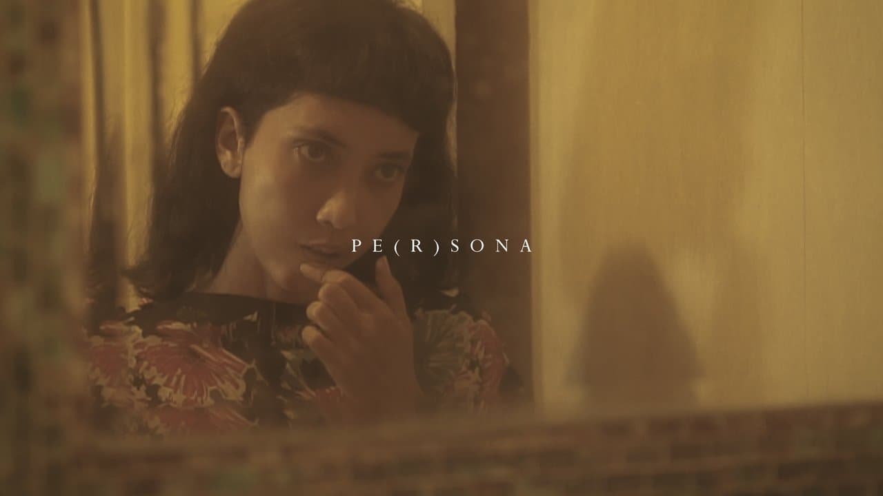 Pe(r)sonaの背景画像