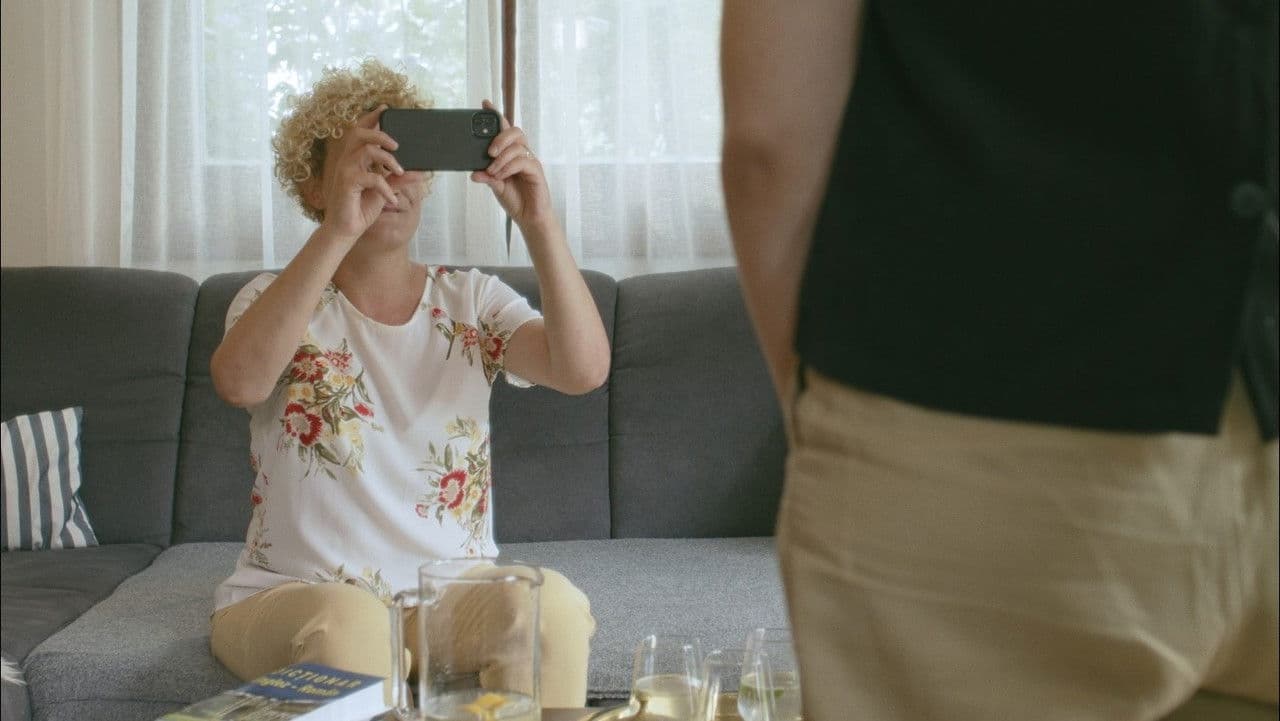 Din Dragoste pentru Mamaの背景画像