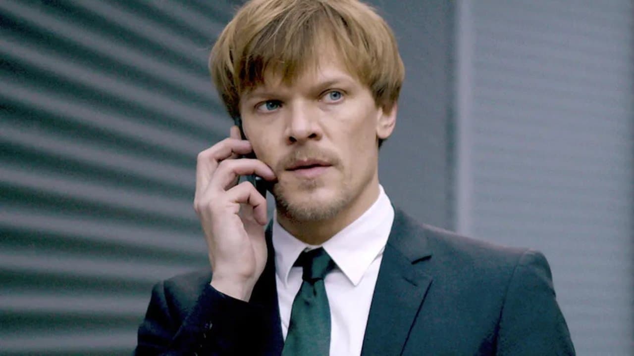 Auf einmalの背景画像