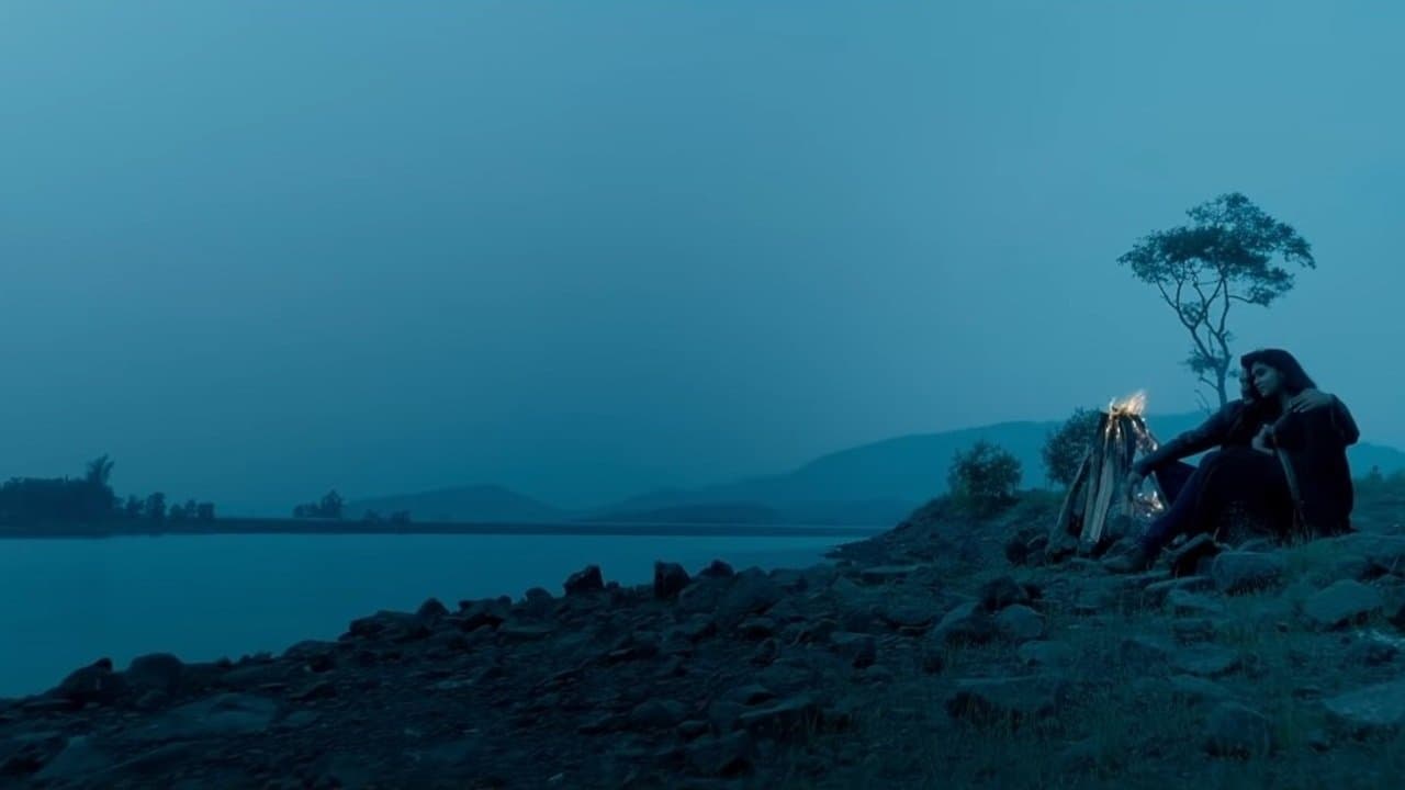 आठवा रंग प्रेमाचाの背景画像