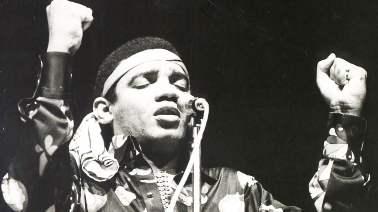 Simonal - Ninguém Sabe o Duro Que Deiの背景画像