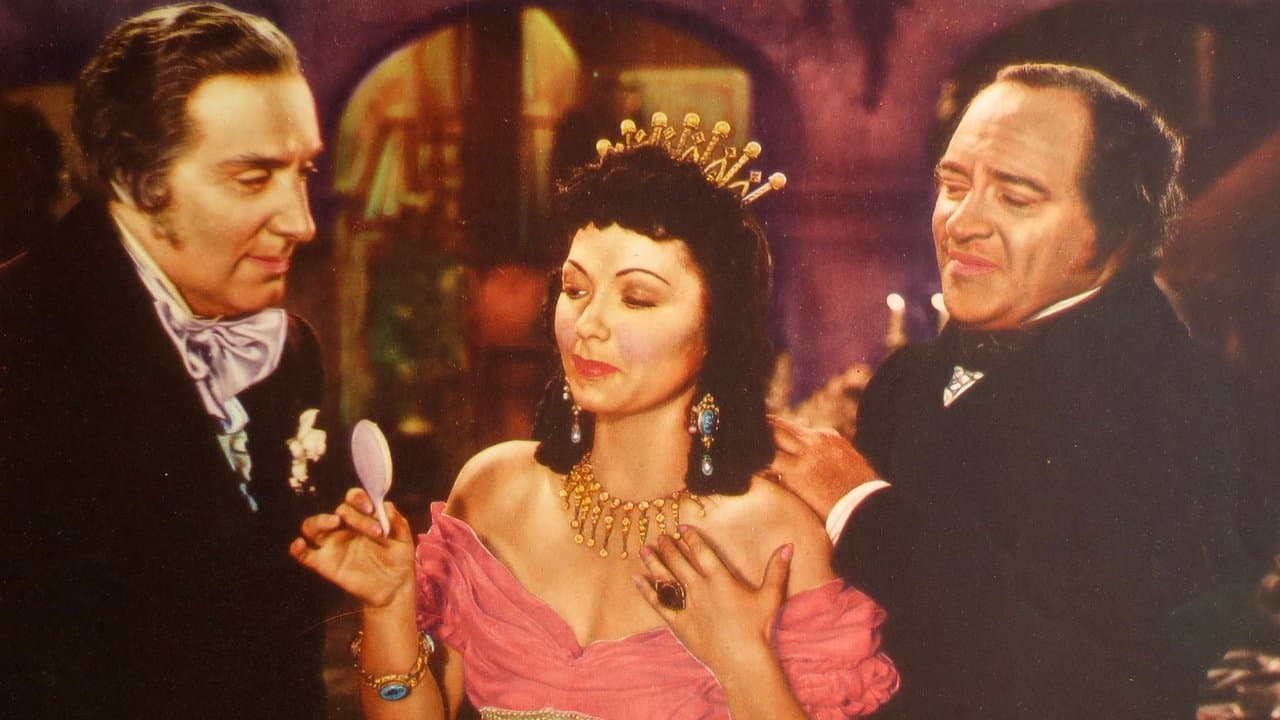 Way Down Southの背景画像