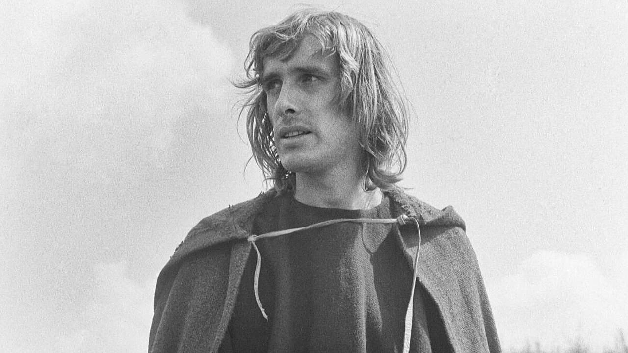 Легенда о Тилеの背景画像