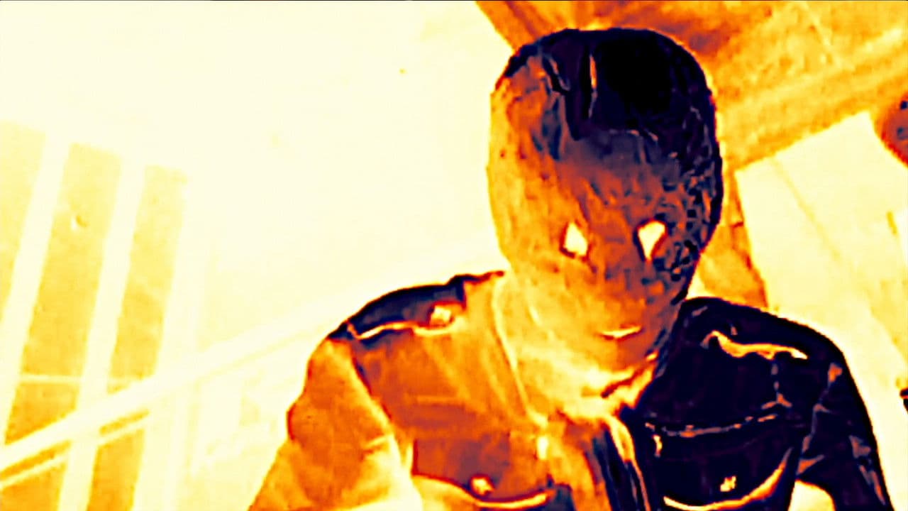 Tapefaceの背景画像