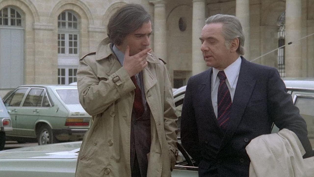 Pile ou faceの背景画像