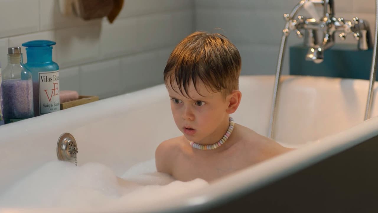 Sous la mousseの背景画像