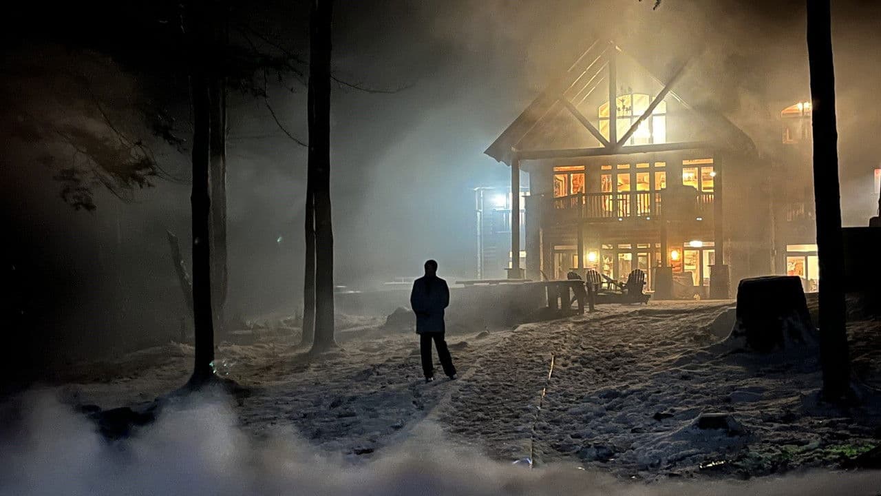 One for the Roadの背景画像