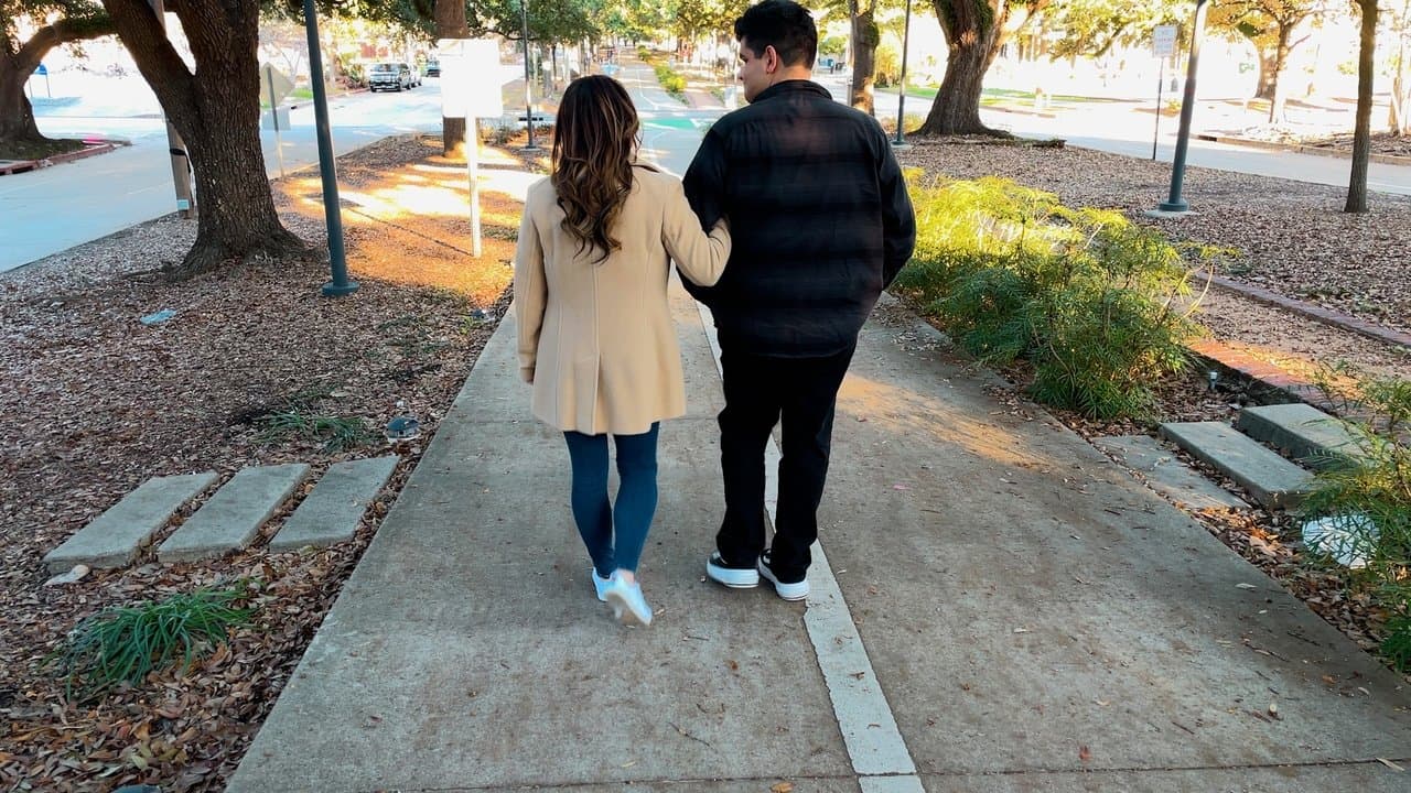 Aspireの背景画像