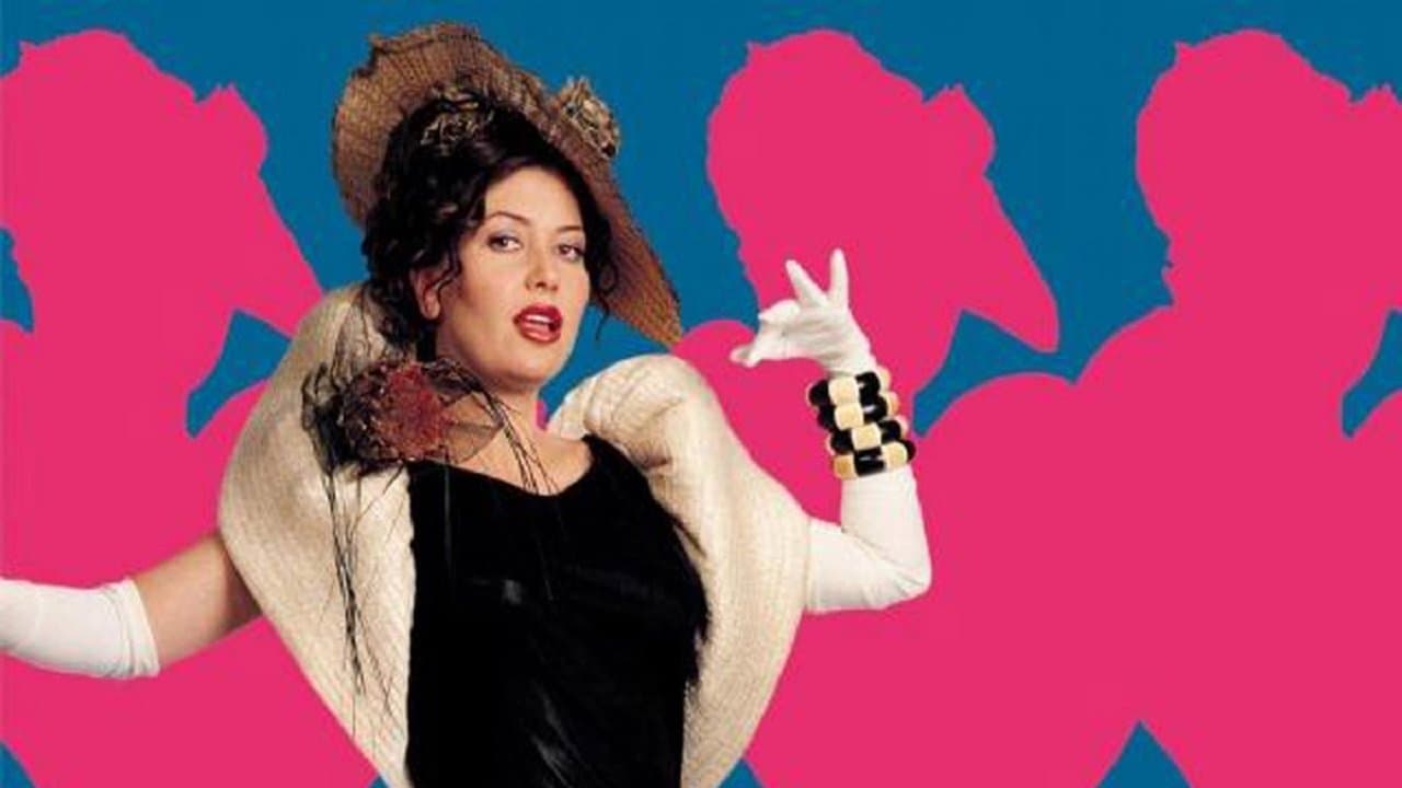 Bimbaの背景画像