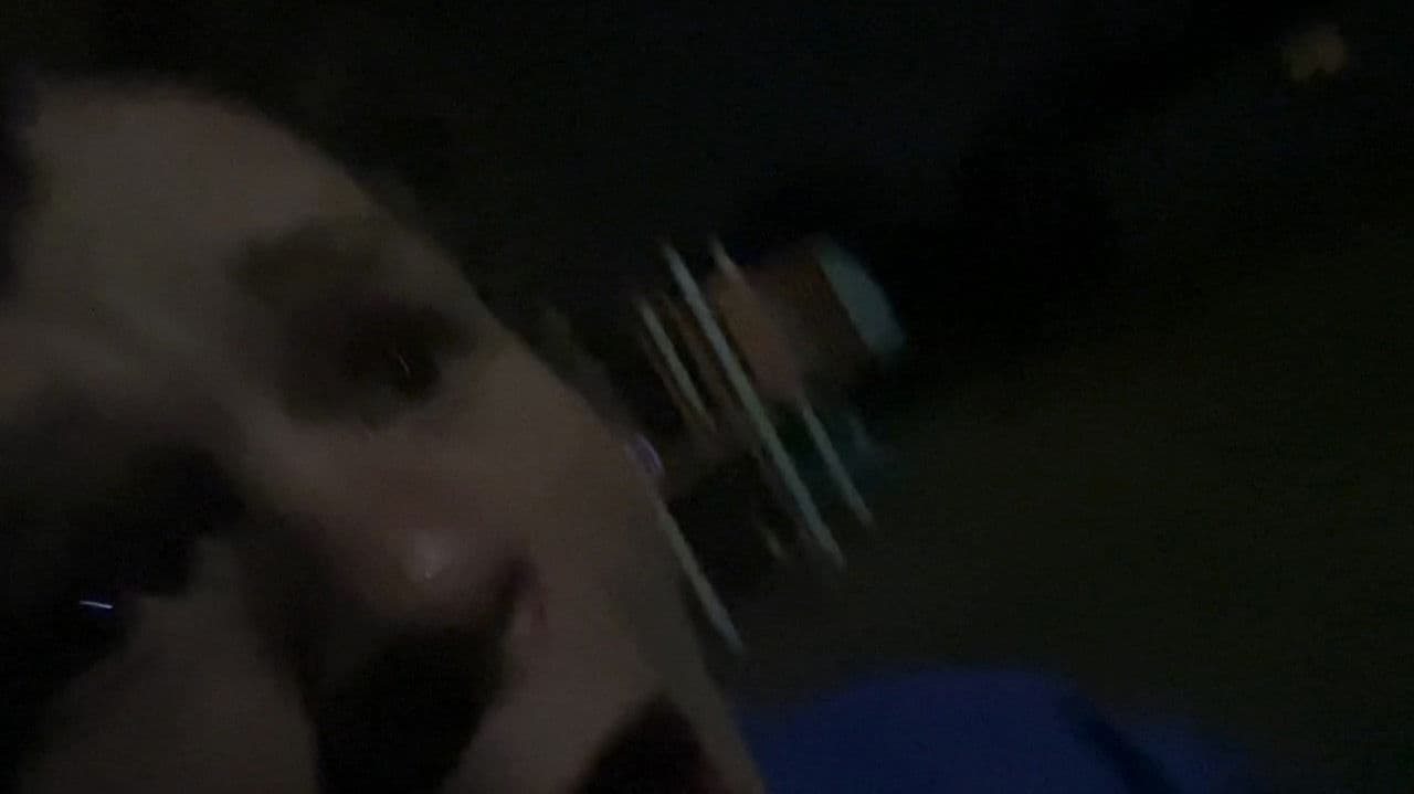 A Late Night Talk with Jimmyの背景画像