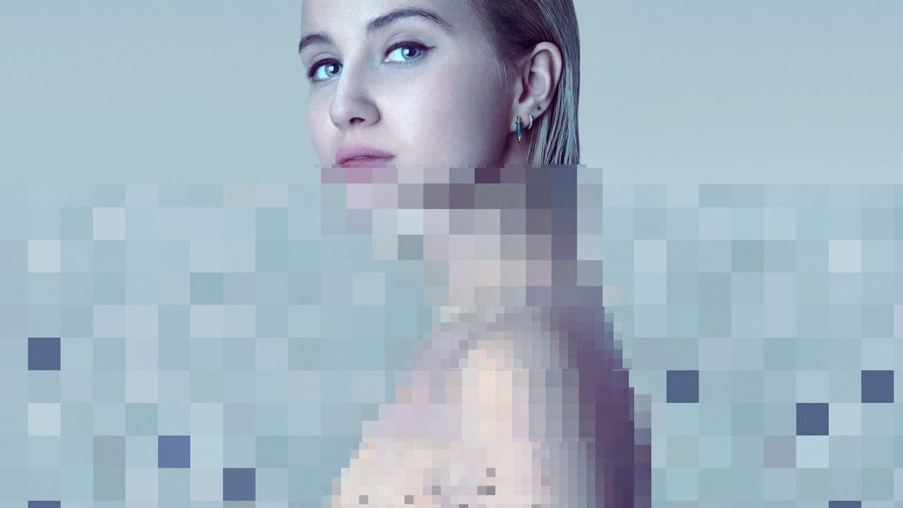 ガールフレンド・エクスペリエンスの背景画像