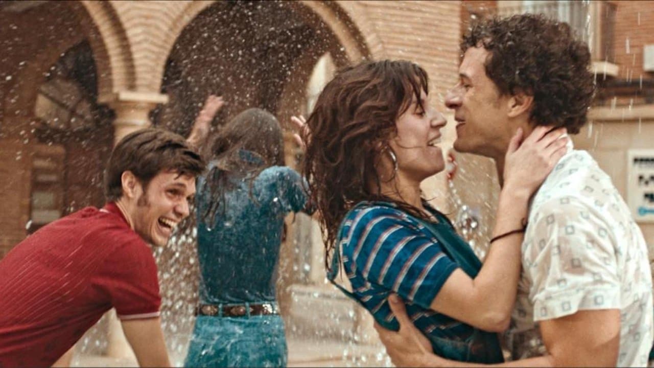 Cariñena, vino del marの背景画像