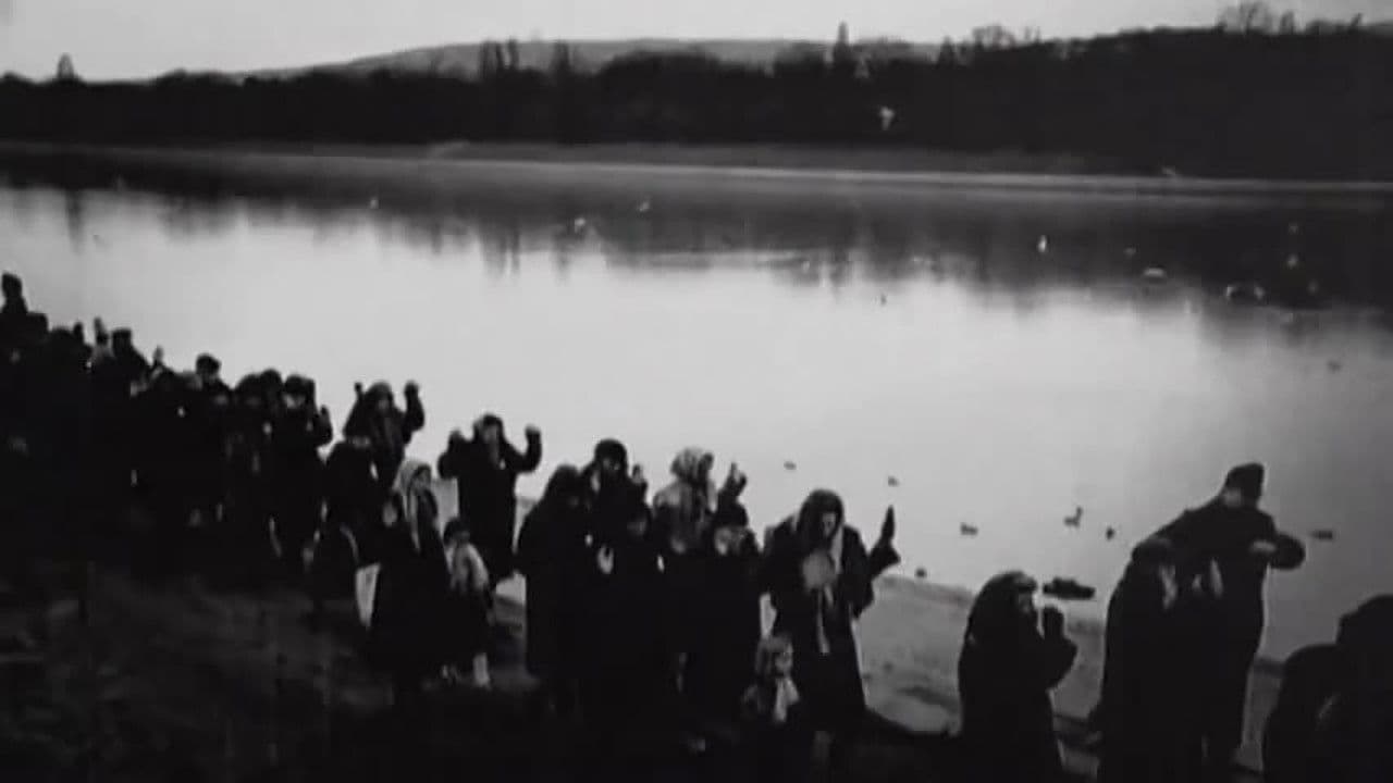 Meséld el...の背景画像