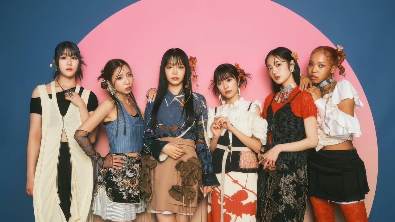 BoA LIVE TOUR 2010 IDENTITYの背景画像