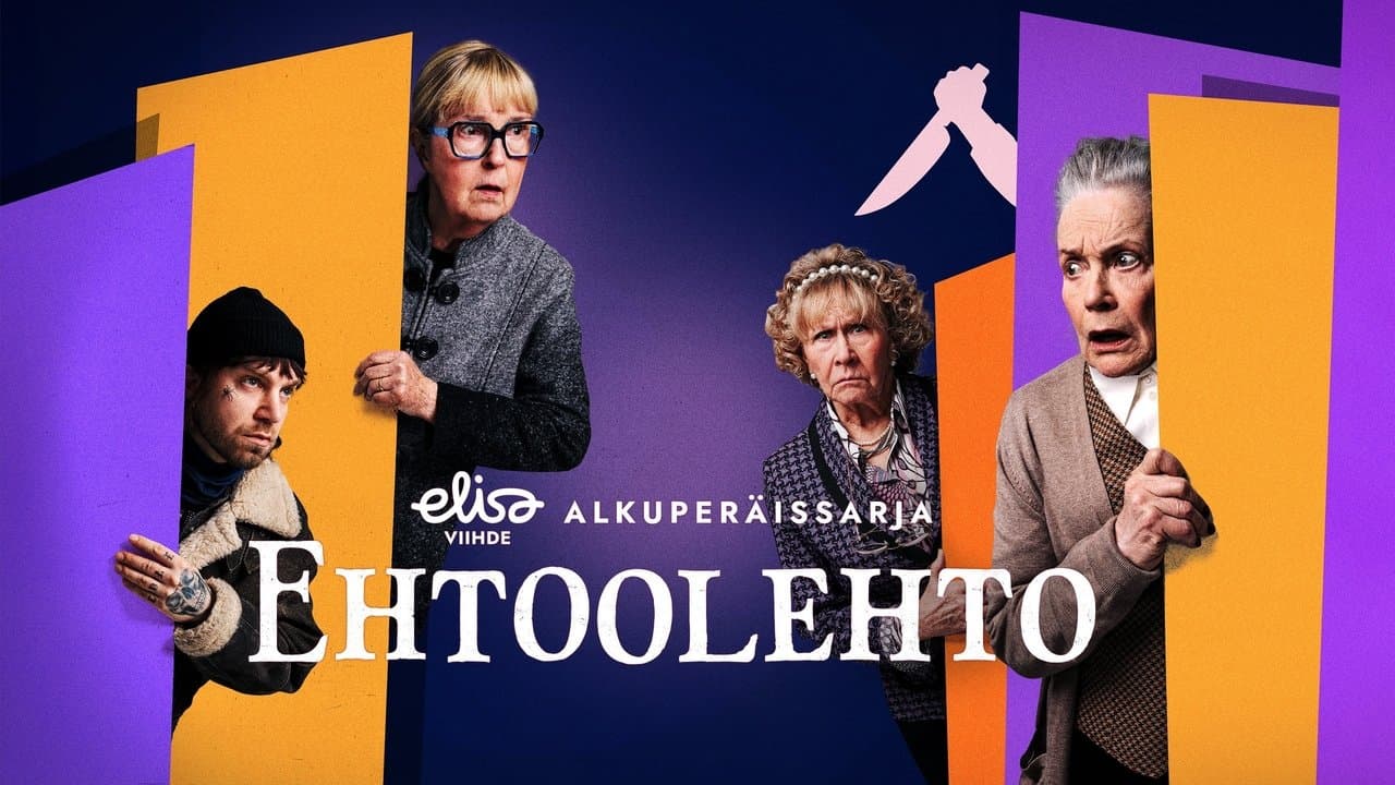 Ehtoolehtoの背景画像