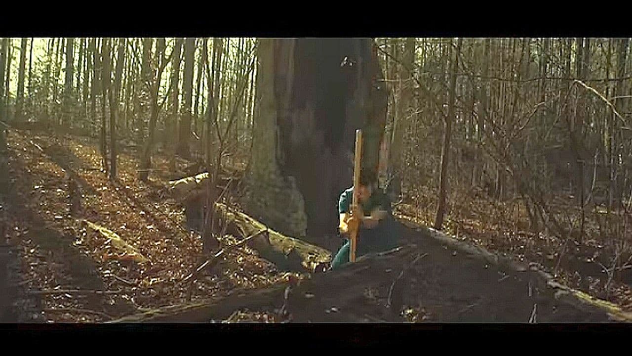 Don't Open Your Eyesの背景画像