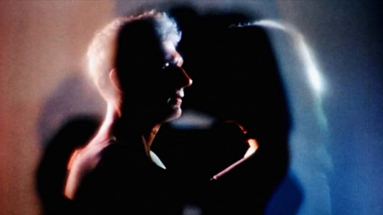 Relativityの背景画像