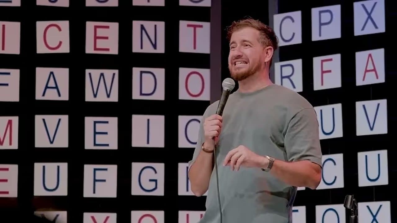 Afonso Padilha: Bilíngue Não Praticanteの背景画像