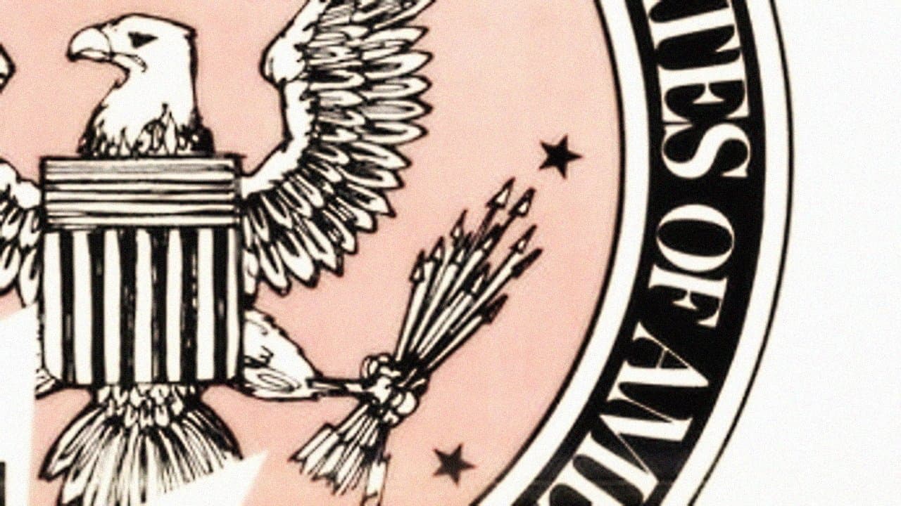 To Kill the Kingの背景画像