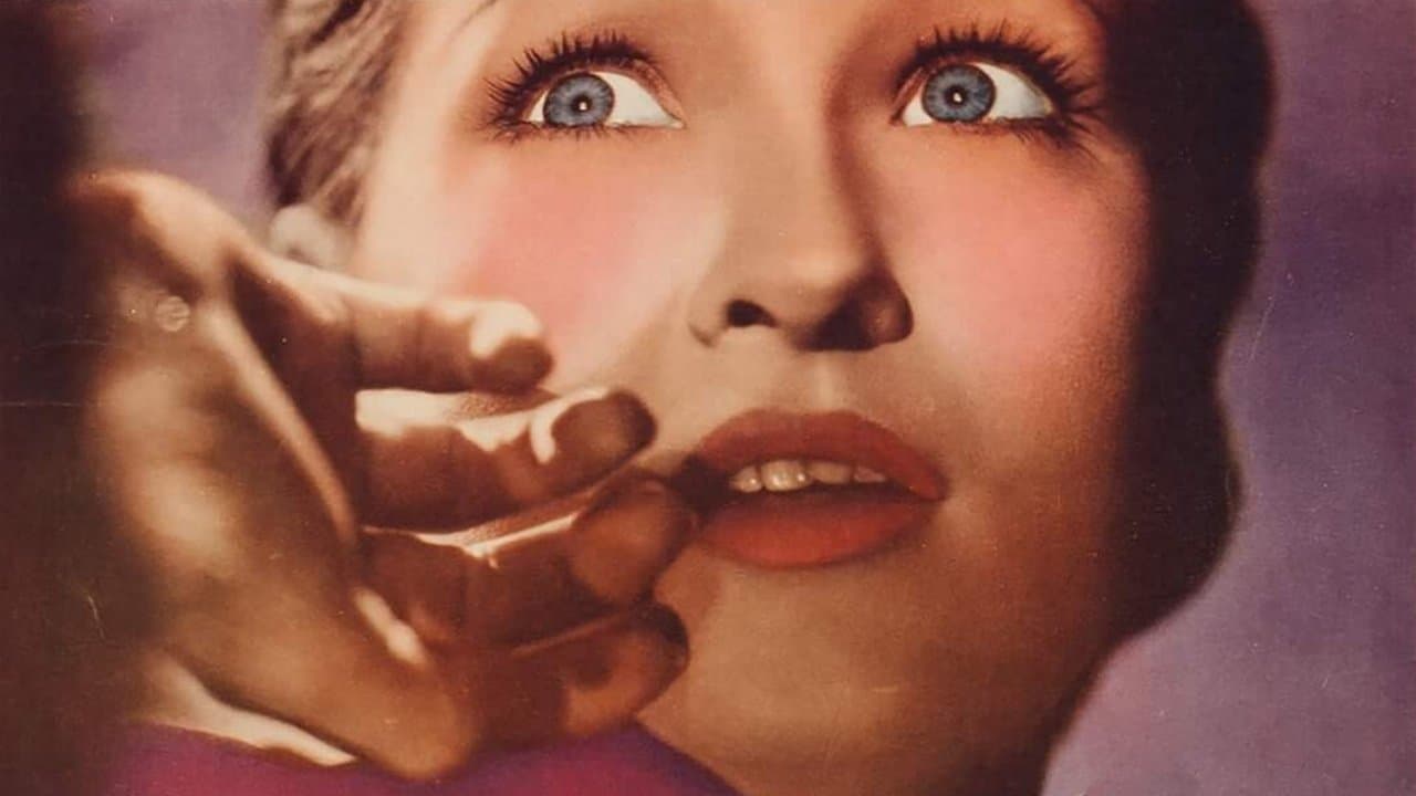 Hollywood Stadium Mysteryの背景画像