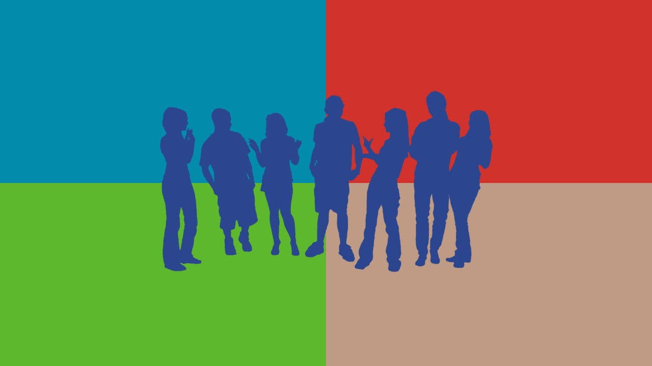 Romans d'adosの背景画像