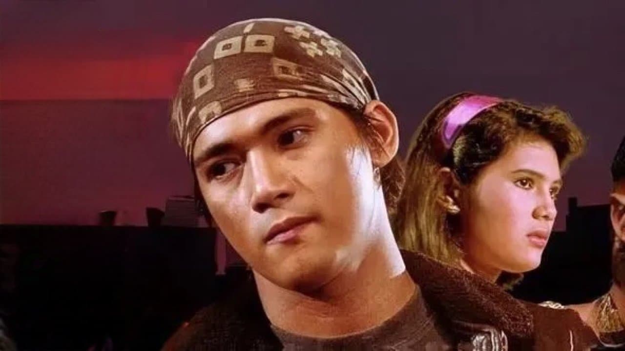 Ang Utol Kong Hoodlumの背景画像