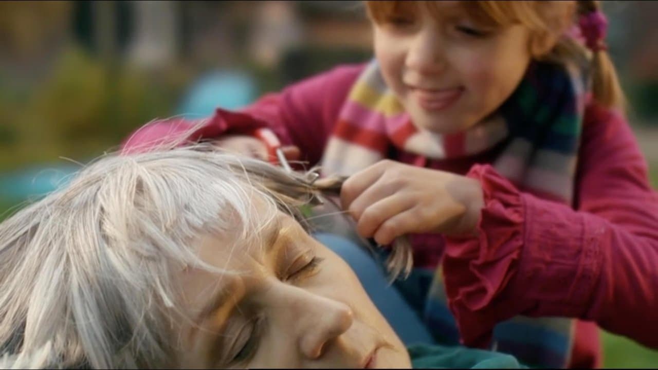 Sien van Sellingenの背景画像